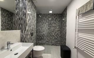 Monarch - Apartament spatios cu 3 camere pet friendly - Take Ionescu - Poză 9