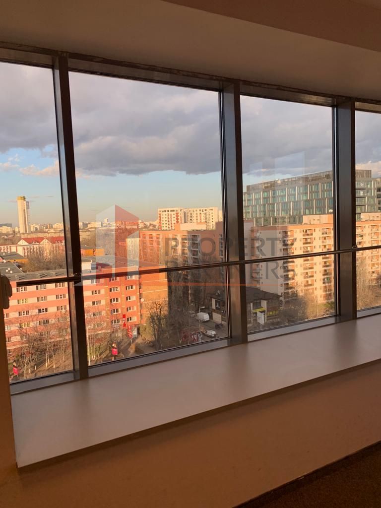 Spatiu de birouri disponibil, 10.5 - 12 euro/mp - Poză 3