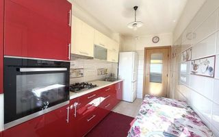 Apartament 3 camere Victoriei | Imobil 1978 | 4 minute de metrou - Poză 7