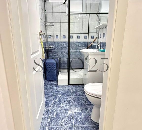 Apartament 2 camere | Parcul Bazilescu | Renovat complet - Poză 14