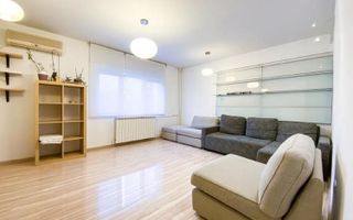 VANZARE 3 CAMERE DECOMANDAT NERVA TRAIAN - Poză 5