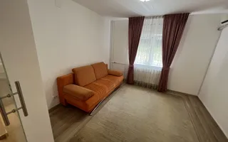 Apartament Lux 4 camere metrou loc parcare - Poză 13