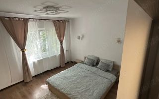 Apartament 2 camere de închiriat Piața Sudului - Poză 2