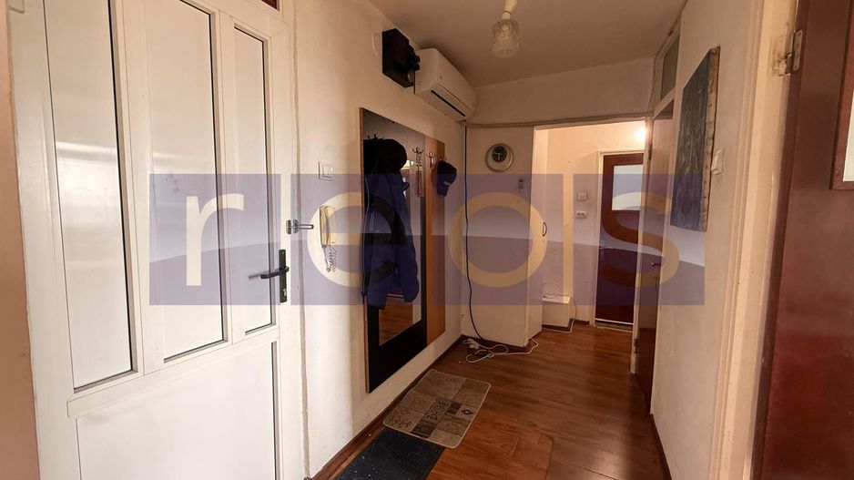 VANZARE APARTAMENT  2 CAMERE ZONA MOSILOR - Poză 12