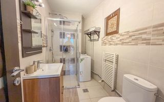 Garsoniera Universitate | Metrou | Ultracentral | Ideala investitie - Poză 5