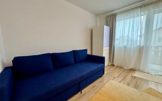 Duplex 3 camere | Prima închiriere | 3 locuri de parcare | Triaj - Poză 18