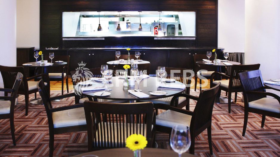 Apartament de vanzare - Poză 21