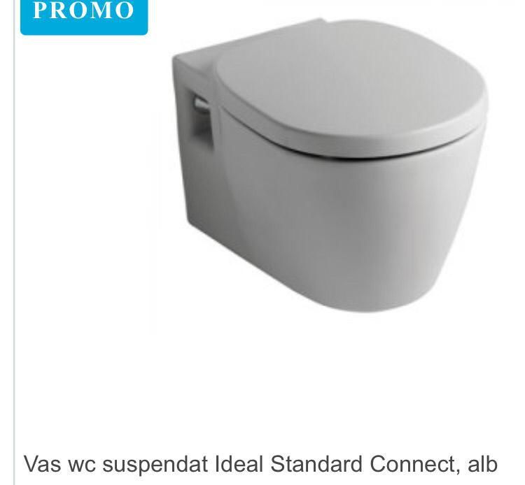 Ravelresidence - Poză 23