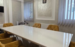 Birou Utilat si Mobilat, loc de parcare, Tractorul/Brasov - Poză 11