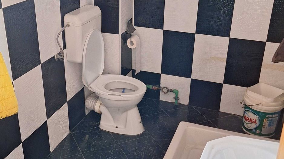 Apartament Gara Obor - Poză 7