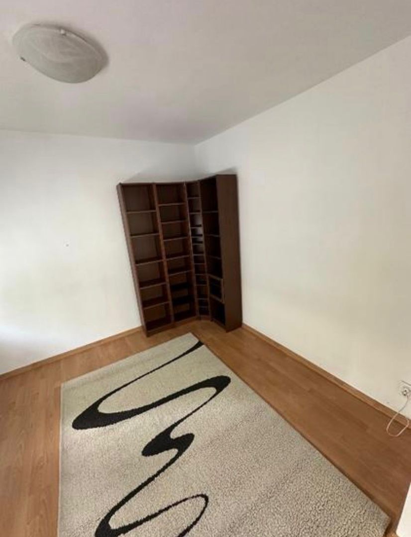 AP. 3 CAMERE- AVIATORILOR, PARCARE INCLUSA, METROU 1 MINUT, MODERN - Poză 6