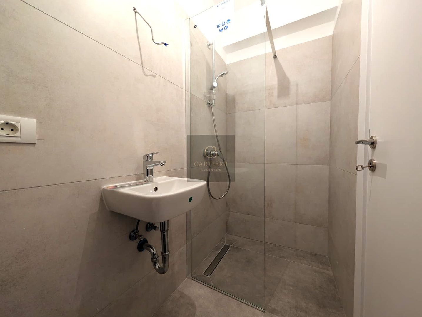 3 CAMERE | PALLADY |  LOC DE PARCARE(OPȚIONAL) | COMISION 0 - Poză 11