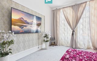 Apartament cu 4 camere – Zona Centrală - Poză 2