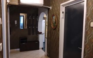 Apartament cu 2 camere de inchiriat in zona Veteranilor - Poză 3