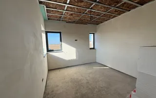 Individuala Parter Becicherecu Mic, Zona Semicentrala,4 Camere,Teren 800 mp - Poză 13
