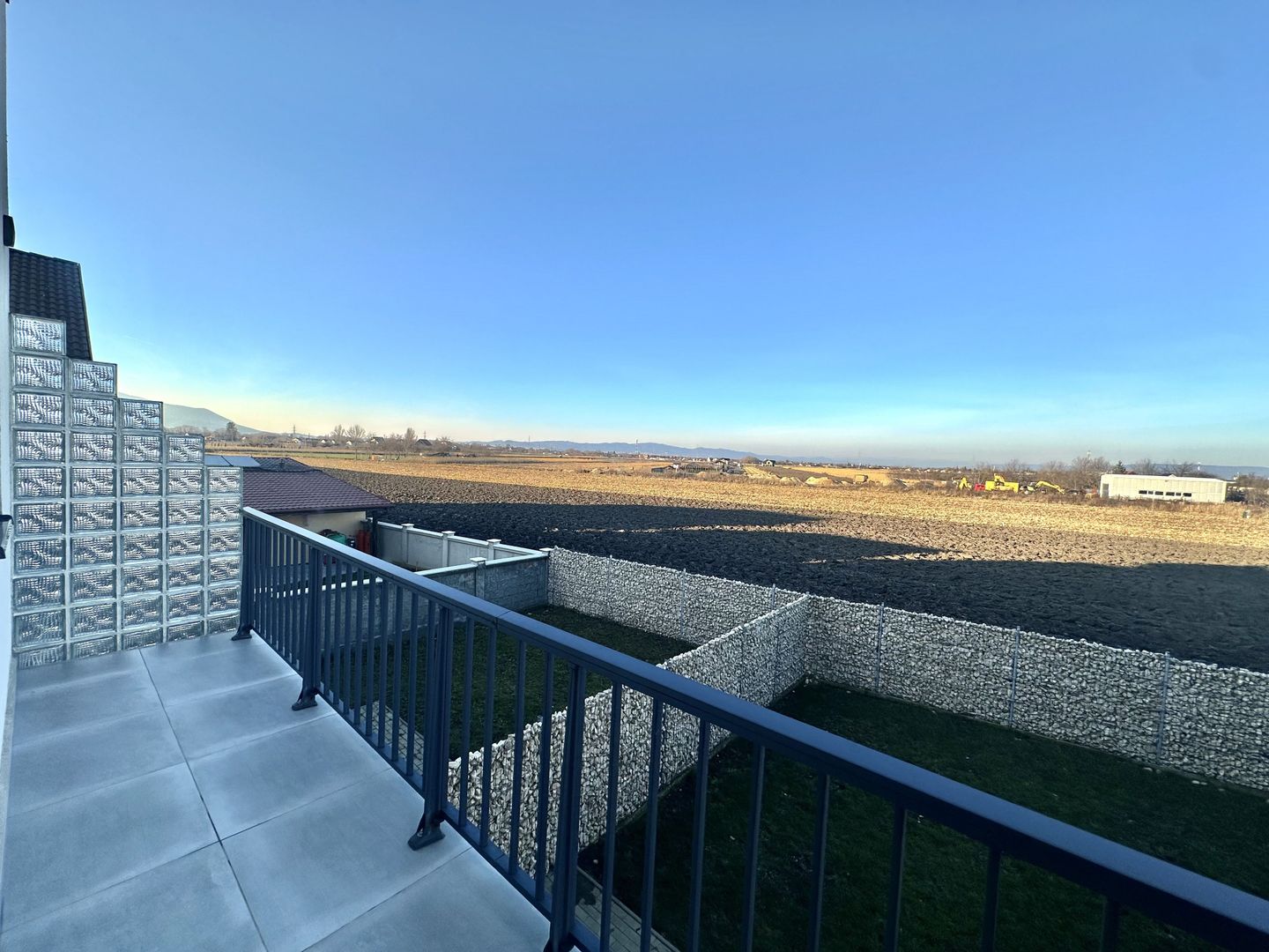 Casă tip duplex de inchiriat, Bartolomeu - Poză 16