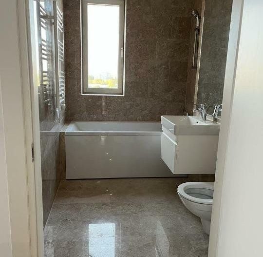 Apartament Luxuria Residence // Domenii - Poză 3