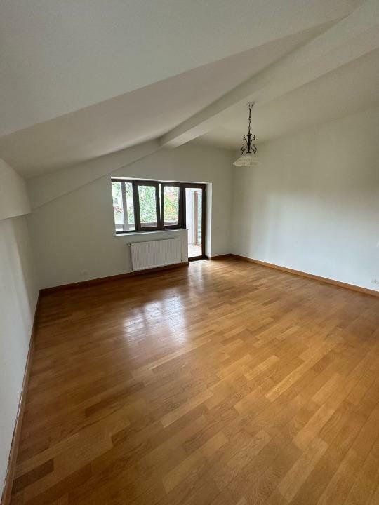 Vila individuala 4 camere | De vanzare | Corbeanca - Poză 3