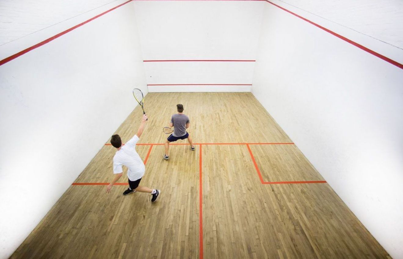 AP. 2 CAMERE EMERALD RESIDENCE, PARCARE, BLOC NOU, SALA FITNESS, BOXA - Poză 10