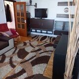 VANZARE 2 CAMERE | LUMINOS| BLOC REABILITAT | AVIATIEI | - Poză 3