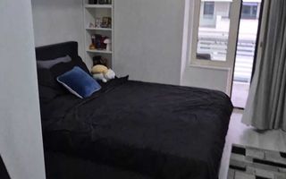 Apartament 2 camere mobilat, echipat complet, Iasi - Poză 1