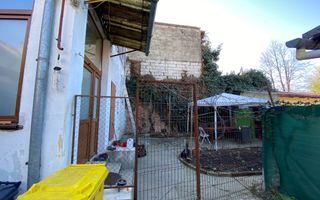 Comision 0 | Casa 2 Camere | Anexa o camera| Pivnita | 230mp | Balcescu - Poză 17