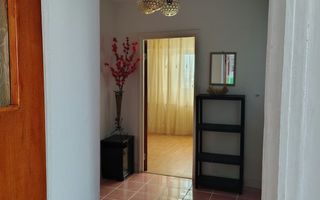 Apartament 2 camere metrou Lujerului - Poză 5