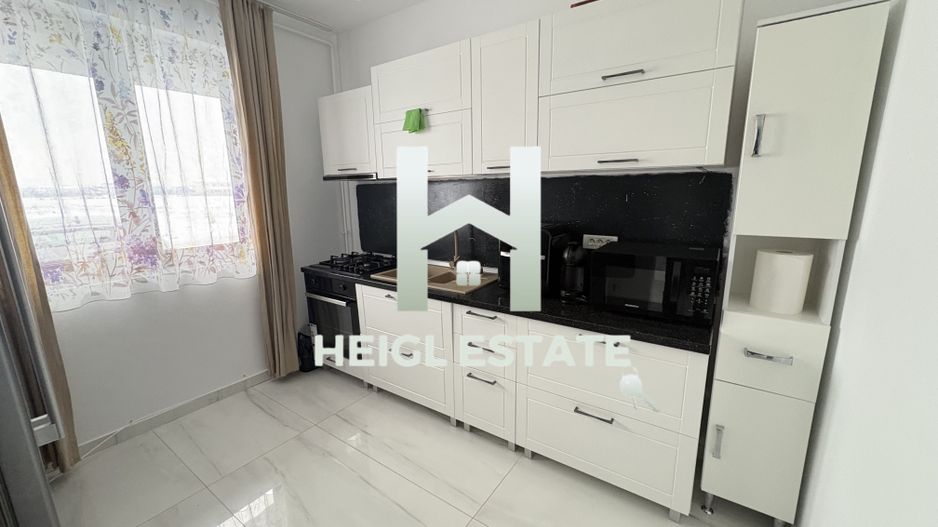 Casa cu 3 camere in Giroc - Poză 3