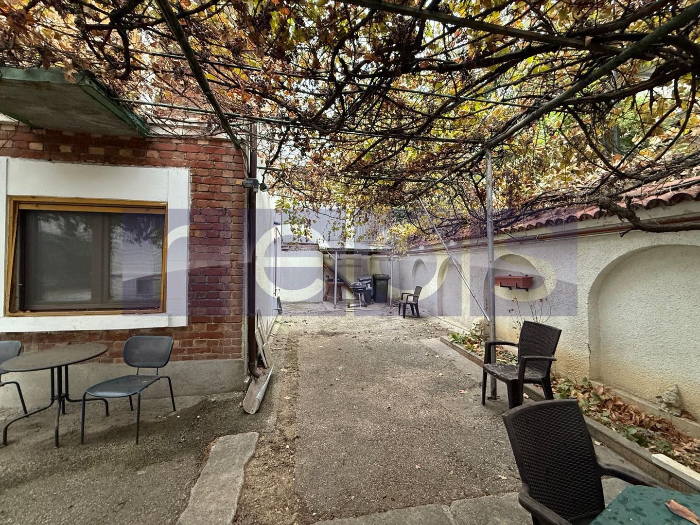 ICOANEI VANZARE VILA DEOSEBITA | 400MP | SINGUR IN CURTE | TEREN 625MP-exclsivit - Poză 53