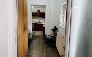 Casa 4 camere  complet renovata - Timisoara - Poză 6