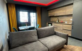Apartament 2 Camere | Bloc Nou 2024 | Loc De Parcare - Poză 3