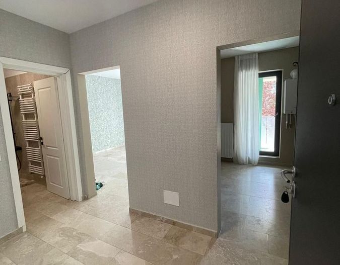 Apartament 2 camere de vanzare Exigent Plaza - Poză 4