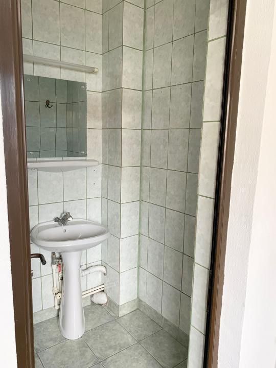 Inchiriere Spatiu Birouri - Poză 8