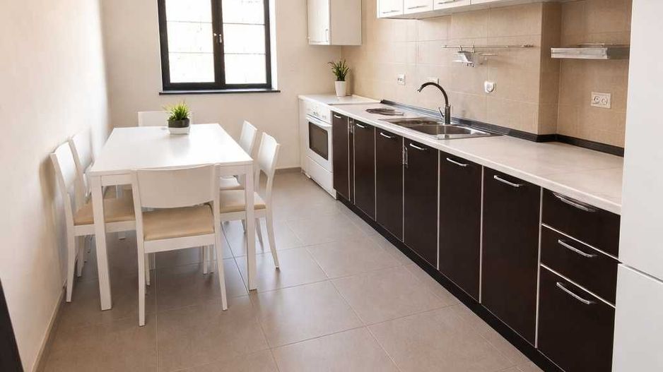 2 camere decomandate, ultracentral – - Poză 6