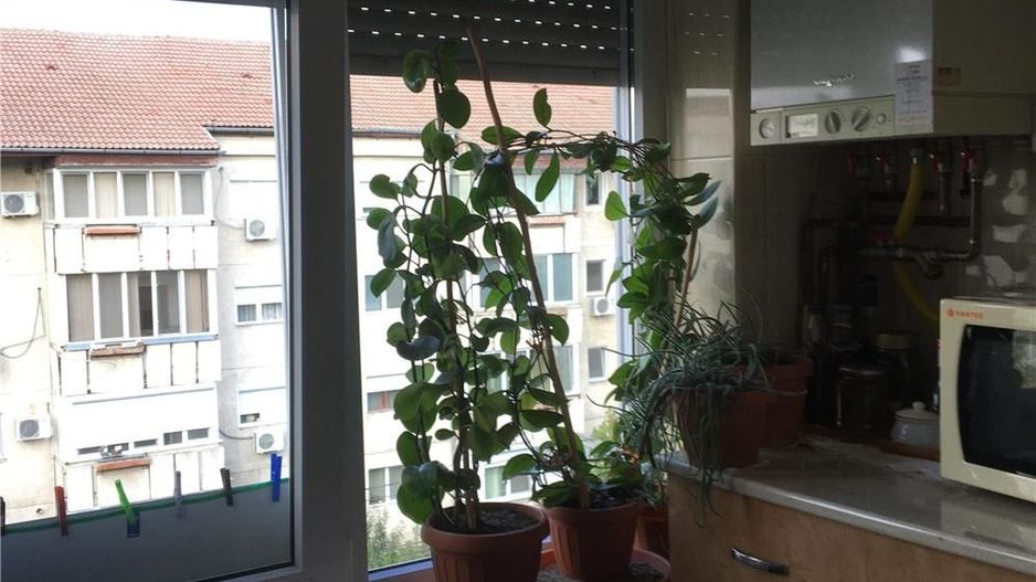 Apartament 2 camere zona Dorobanti - Poză 4