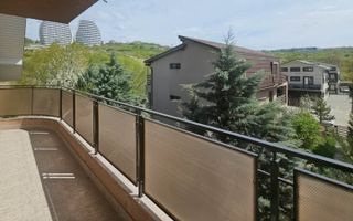Apartament cu 2 camere Zona Câmpului - Poză 6
