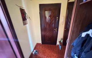 Apartament 3 camere decomandat | 2 Bai | Aradului - Poză 11