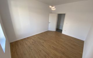 Casa individuala moderna in zona de Nord - Poză 22