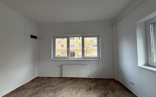 Spațiu birouri Timișoara, 60 mp - Poză 1