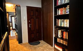 Apartament 3 Camere | 2 Băi | Bloc 1984 | Dristor - Park Lake - Poză 15