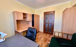 OCAZIE | Apartament cu 3 camere | Circumvalatiunii , Timisoara - Poză 6