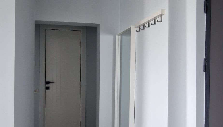 Apartament cu 2 camere la prima inchiriere - Poză 11
