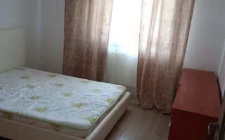 Apartament 2 camere - Poză 3