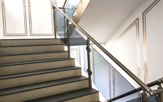 Apartament de închiriat 3 camere, Mărăști, Cluj-Napoca, 65 mp - Poză 9