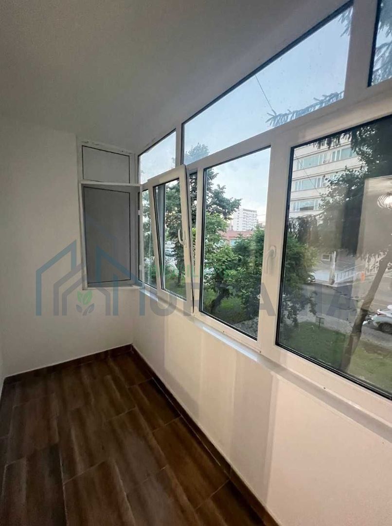 Apartament modern cu 2 camere în Podu Roș, Iași - Poză 5