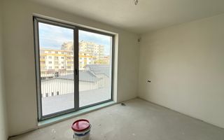 Apartament cu 4 camere, terasa, dispus pe 2 etaje | zona Intre Lacuri! - Poză 2