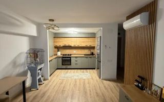 VANZARE AP 2 CAMERE BLOC NOU | GHENCEA | DECOMANDAT | METROU | PARCARE - Poză 2