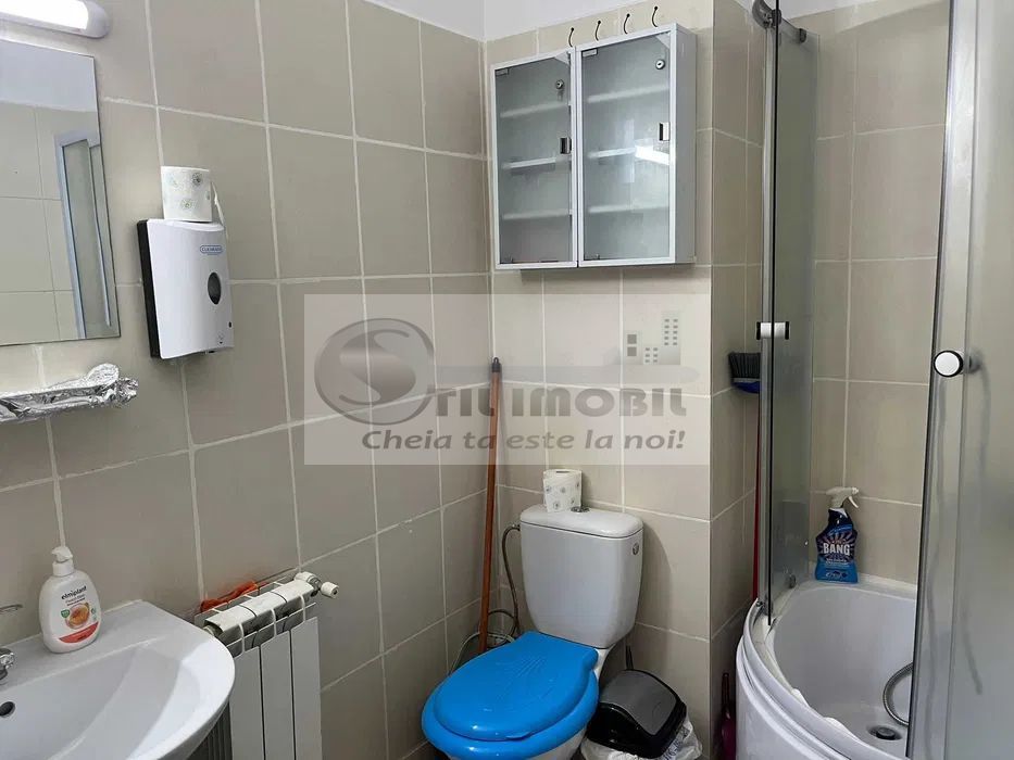 Apartament 2 Camere Tatarasi 395 euro - Poză 4