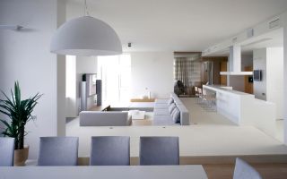 Vila individuala de vanzare in Buna Ziua - Poză 6