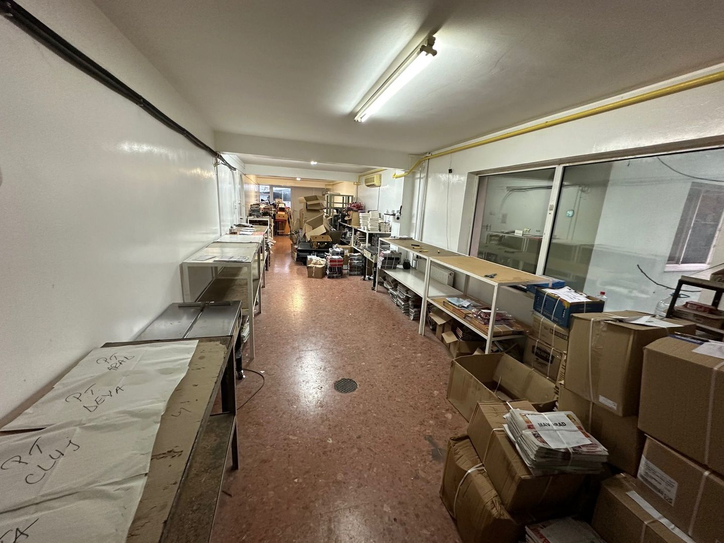 Cladire pretabila spațiu birouri/ clinica - Poză 25